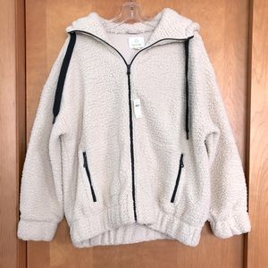 OFFLINE by Aerie - Oversized hoodie